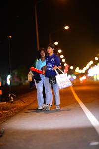 BIB: 
                            <button type="button" onclick="openModal(22881302)" class="btn btn-primary btn-sm float-right btn-popup" data-toggle="modal" data-target=".modal-high-quality">
                        <i class="fas fa-shopping-cart"></i> Add to Cart
                    </button>
                                            <button type="button" onclick="isThisMe(22881302, true)" class="btn btn-success btn-sm float-right btn-popup btn-isme hidden" data-toggle="tooltip" data-placement="bottom" title="นี่คือรูปของคุณใช่ไหม คลิกที่นี่เพื่อเอาเข้าอัลบั้ม">
                        <i class="fas fa-plus"></i> Add to album
                    </button>
                    <button type="button" onclick="isThisMe(22881302, false)" class="btn btn-warning btn-sm float-right btn-popup btn-isnotme hidden">
                        <i class="fas fa-ban"></i> Remove from album
                    </button>